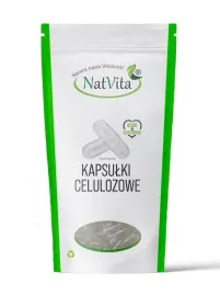 kapsulki-celulozowe-puste-wegetarianskie-bezbarwne-rozmiar-0-140szt-natvita