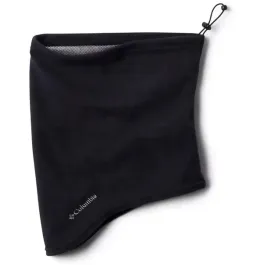 columbia-komin-trail-shaker-1862541010-r-uniwersalny