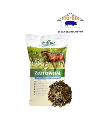 musli-ziolowe-zlotowital-melisa-rumianek-ostroprest-naturalne