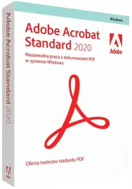 adobe-acrobat-2020-standard-win-box-licencja-bezterminowa-dozywotnia