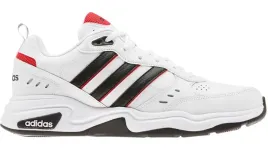 adidas-strutter-eg2655-43-1-3-275cm
