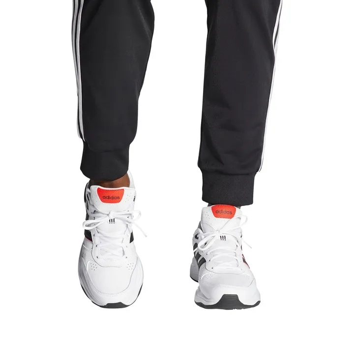 adidas-strutter-eg2655-43-1-3-275cm