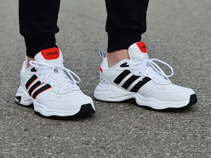 adidas-strutter-eg2655-43-1-3-275cm