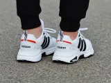 adidas-strutter-eg2655-43-1-3-275cm-stan-opakowania-oryginalne