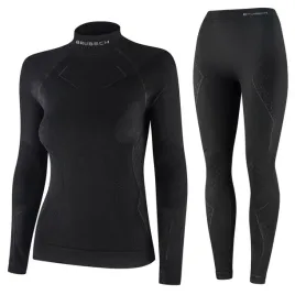 bielizna-termoaktywna-damska-brubeck-extreme-merino-komplet-bluza