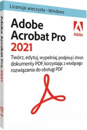 adobe-acrobat-2021-pro-win-box-licencja-bezterminowa-komercyjna