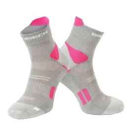 skarpety-damskie-brubeck-multifunctional-z-jonami-srebra-termoaktywne