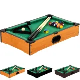 mini-stol-bilardowy-pool-bilard-akcesoria-stan-nowy