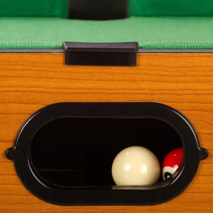 mini-stol-bilardowy-pool-bilard-akcesoria