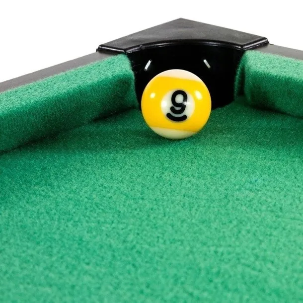 mini-stol-bilardowy-pool-bilard-akcesoria-model-20030108