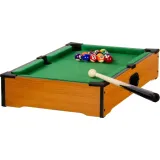 mini-stol-bilardowy-pool-bilard-akcesoria-stan-opakowania-oryginalne