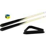 mini-stol-bilardowy-pool-bilard-akcesoria-kod-producenta-565132