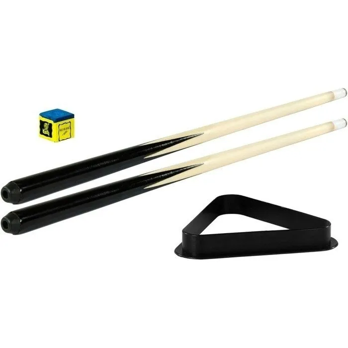 mini-stol-bilardowy-pool-bilard-akcesoria-stan-nowy