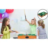 mini-stol-bilardowy-pool-bilard-akcesoria-stan-nowy-rodzaj-stolu-brak-informacji