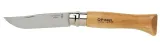 noz-opinel-9-inox-buk