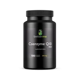 koenzym-q10-max-w-oleju-lnianym-100kap-betterme