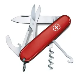 victorinox-1-3405-scyzoryk-compact-91-mm-15-funkcji-nozyczki