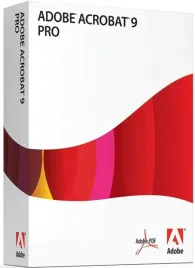 adobe-acrobat-9-0-pro-win-box-licencja-bezterminowa-komercyjna