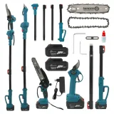 pila-lancuchowa-teleskopowa-sekator-48v-2x-aku-wysiegnik-do-scinania-do-4-m