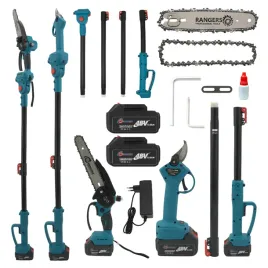 pila-lancuchowa-teleskopowa-sekator-48v-2x-aku-wysiegnik-do-scinania-do-4-m