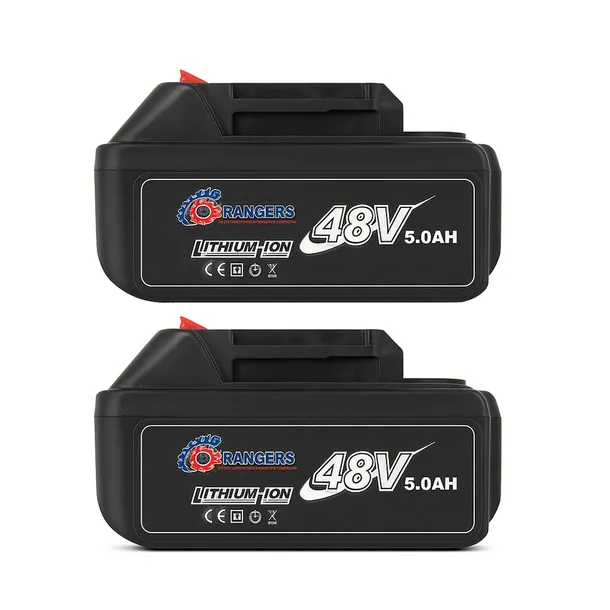 pila-lancuchowa-teleskopowa-sekator-48v-2x-aku-wysiegnik-do-scinania-do-4-m-seria-pila-sekator