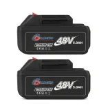 pila-lancuchowa-teleskopowa-sekator-48v-2x-aku-wysiegnik-do-scinania-do-4-m-seria-pila-sekator