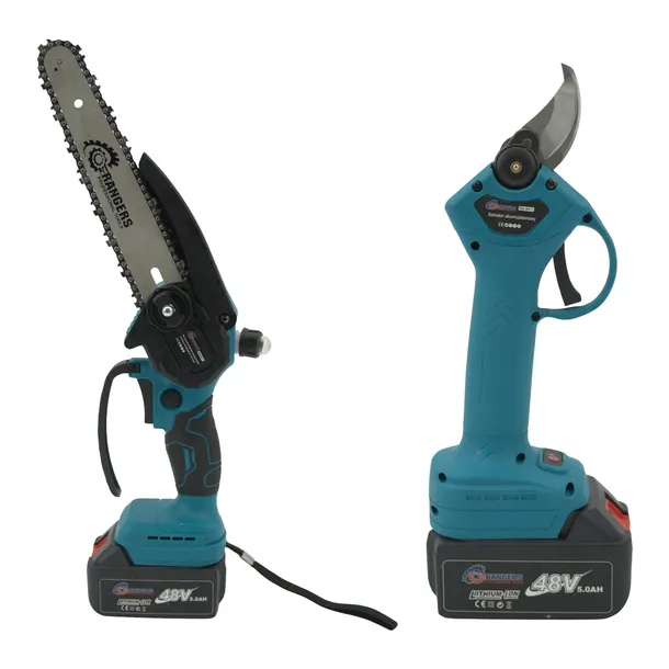 pila-lancuchowa-teleskopowa-sekator-48v-2x-aku-wysiegnik-do-scinania-do-4-m-podzialka-lancucha-3-8