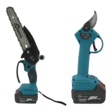 pila-lancuchowa-teleskopowa-sekator-48v-2x-aku-wysiegnik-do-scinania-do-4-m-podzialka-lancucha-3-8