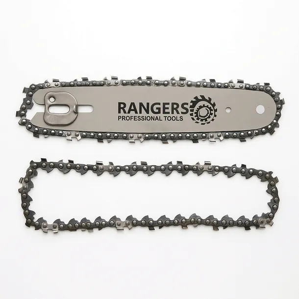 pila-lancuchowa-teleskopowa-sekator-48v-2x-aku-wysiegnik-do-scinania-do-4-m-dlugosc-prowadnicy-20-cm