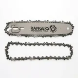 pila-lancuchowa-teleskopowa-sekator-48v-2x-aku-wysiegnik-do-scinania-do-4-m-dlugosc-prowadnicy-20-cm