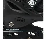 rolki-regulowane-raven-drill-black-34-37-plec-nie-dotyczy