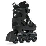 rolki-regulowane-raven-drill-black-34-37-stan-opakowania-oryginalne