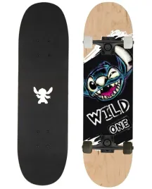 deskorolka-drewniana-duza-79-cm-31-cali-do-100kg-stitch-sticz-potworek