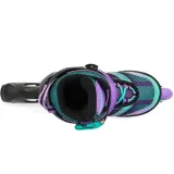 rolki-regulowane-raven-drill-violet-mint-38-42-material-kol-pu