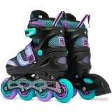 rolki-regulowane-raven-drill-violet-mint-38-42-produkt-wprowadzony-do-obrotu-na-terenie-ue-przed-13-12-2024-nie