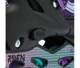 rolki-regulowane-raven-drill-violet-mint-38-42-stan-nowy-rodzaj-pozostale