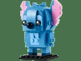 lego-brickheadz-40674-stitch