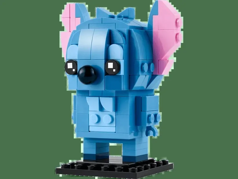 lego-brickheadz-40674-stitch-stan-nowy