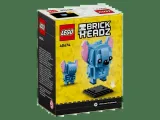 lego-brickheadz-40674-stitch-plec-unisex-chlopcy-dziewczynki
