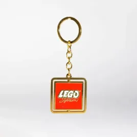 lego-5007091-breloczek-logo-lego-1964-retro