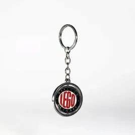 lego-5007093-breloczek-logo-lego-1950-retro