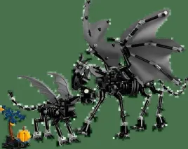 lego-harry-potter-76458-rodzina-testrali