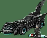 lego-dc-76304-batmobil-batman-forever