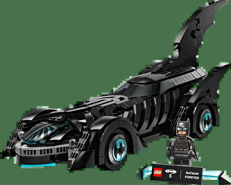 lego-dc-76304-batmobil-batman-forever-stan-nowy