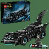 lego-dc-76304-batmobil-batman-forever-stan-nowy