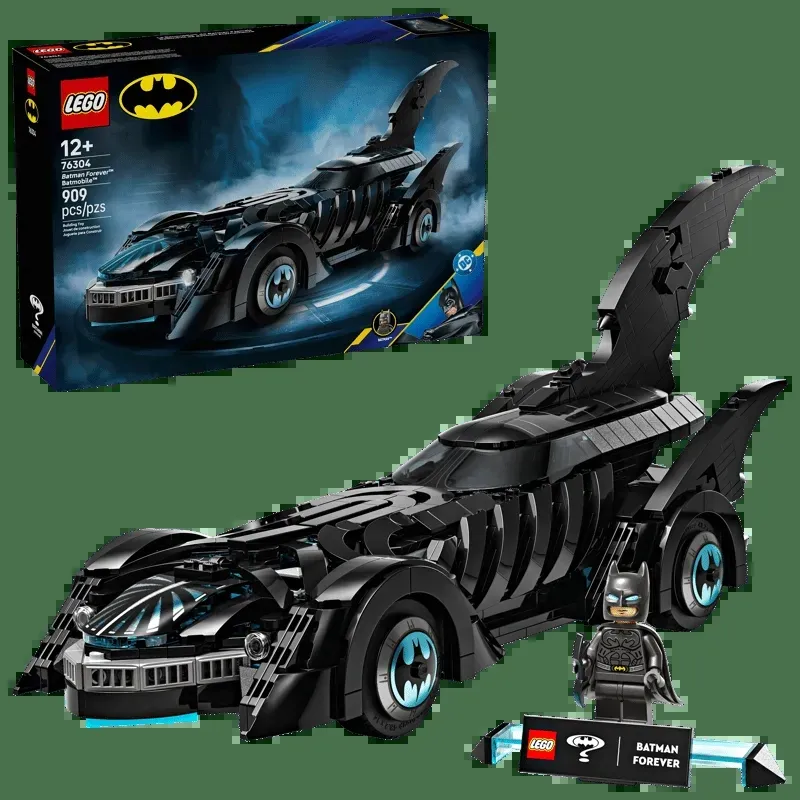 lego-dc-76304-batmobil-batman-forever