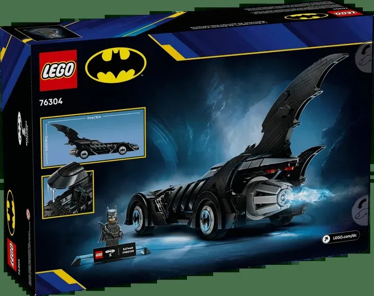 lego-dc-76304-batmobil-batman-forever-plec-chlopcy-dziewczynki-unisex