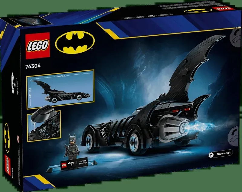 lego-dc-76304-batmobil-batman-forever-stan-nowy