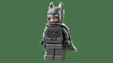 lego-dc-76304-batmobil-batman-forever-bohater-batman