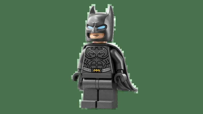lego-dc-76304-batmobil-batman-forever
